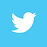 Twitter Basic Square
