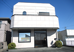 ①ばるぶるーむ外観.png