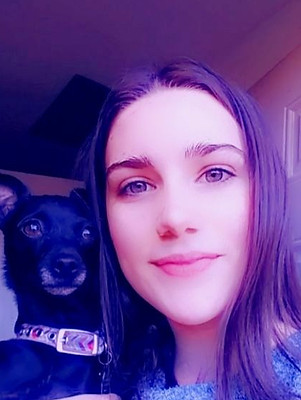 Snapchat-128790529.jpg