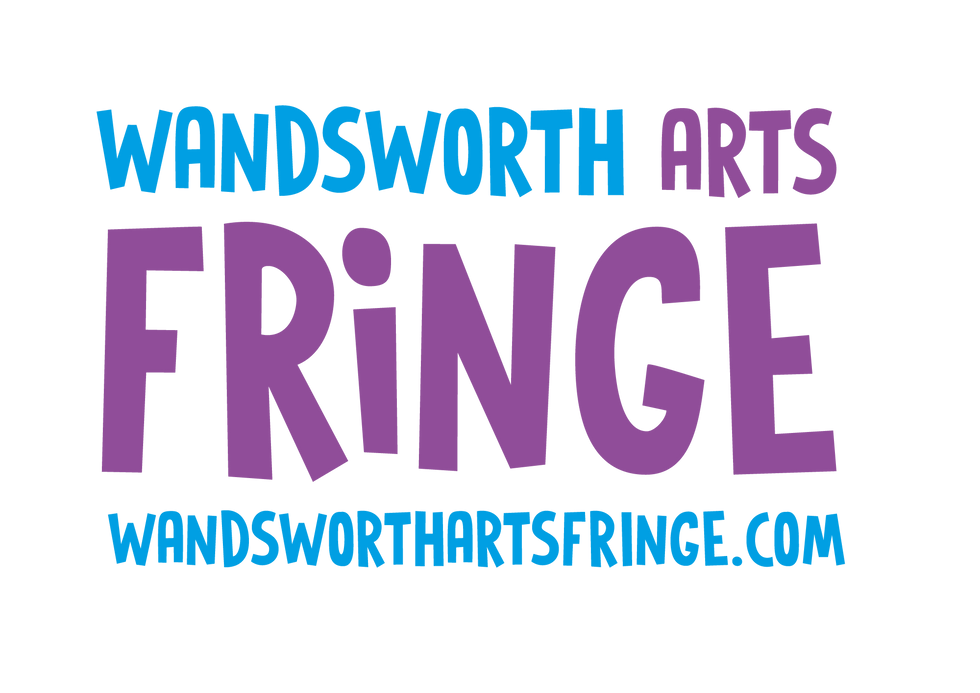 wwfringe11