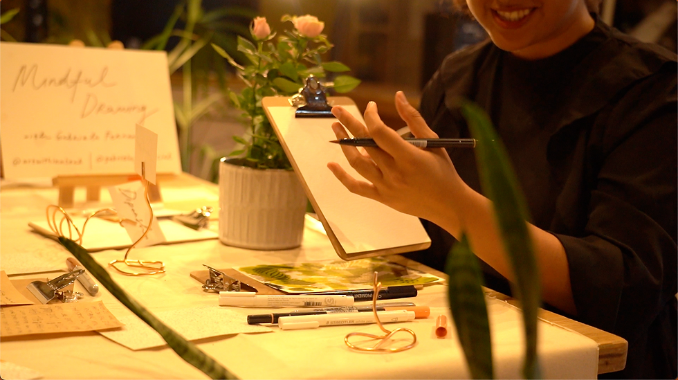 Screenshot 2025-07-18 at 20.21.27.png