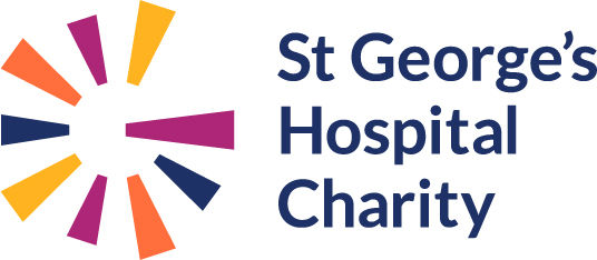 StGHC_Primary-Logo_Full-colour_RGB_AW-1