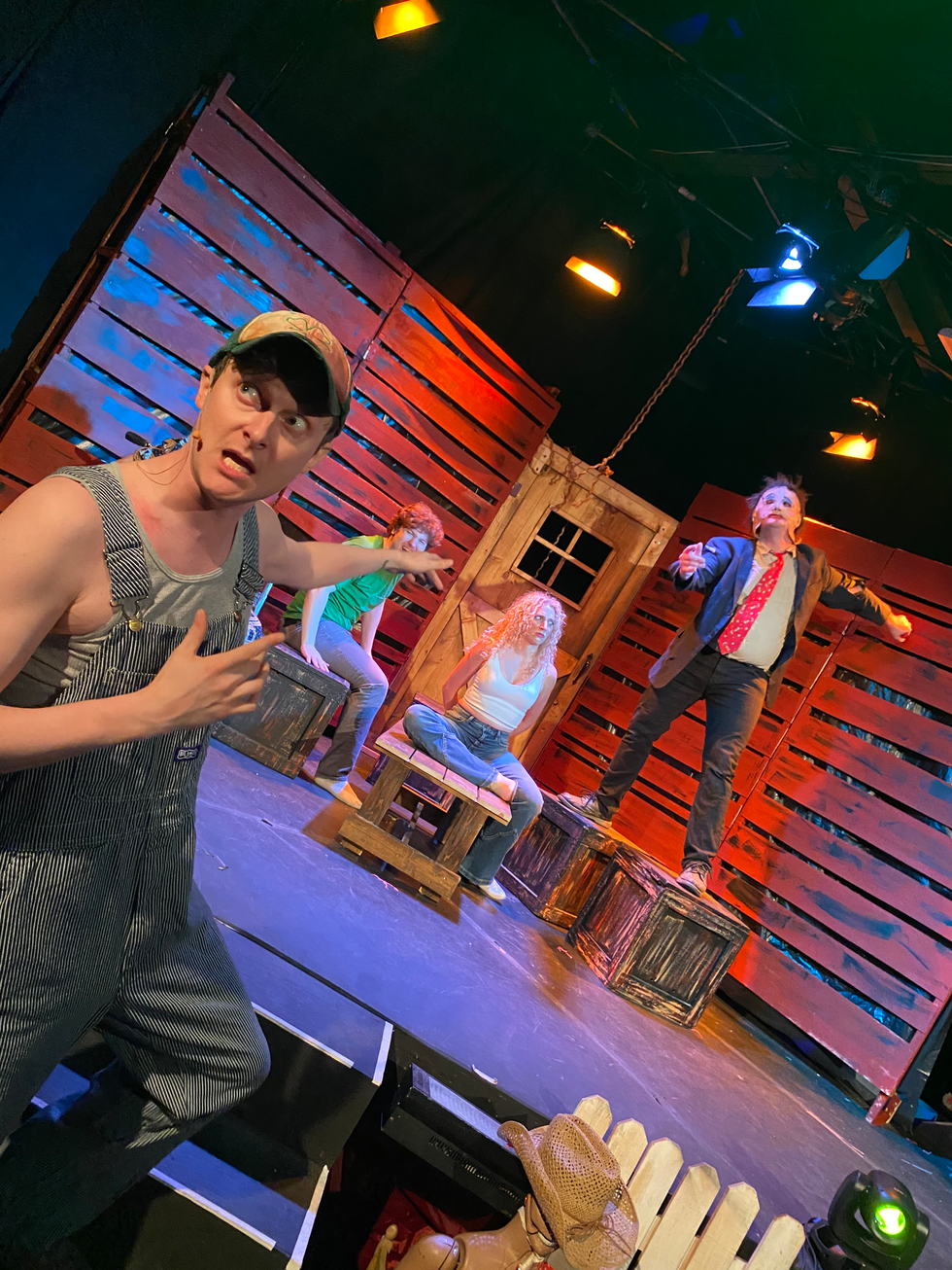 2025-06-18_21-32-16_016.heif