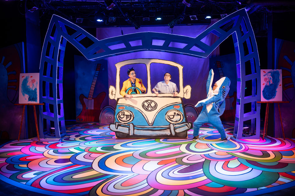 Pete the Cat_0158.jpg