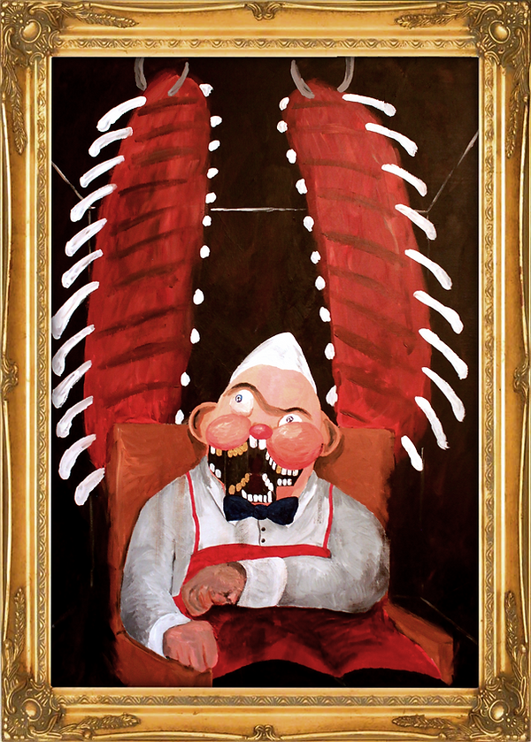 BUTCHER (Framed).png