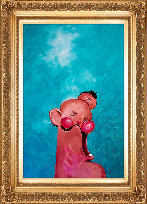 Untitled 3 (Framed).png