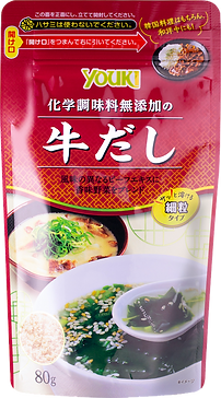 112982_化学調味料無添加牛だし/細粒80g.png