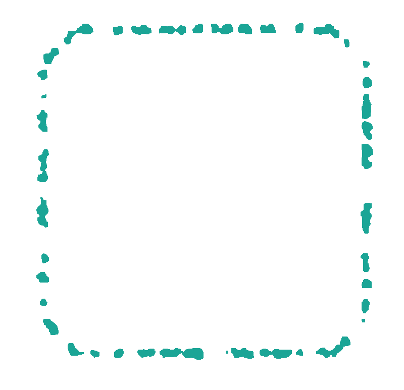 frame2.gif