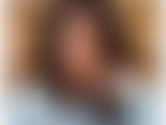 Introducing Melissa Pendrey