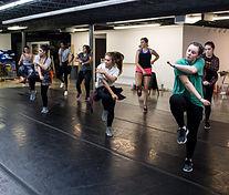 Basin_Arts_Hip Hop_02.18_26.jpg