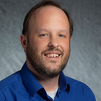 Peter Klubek 8467_Web.jpg