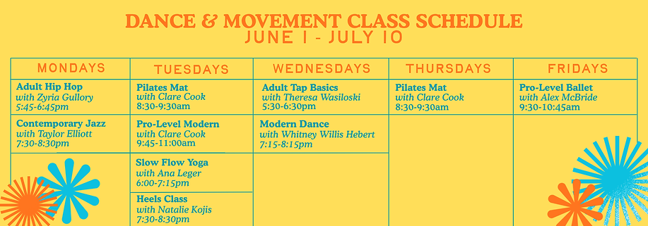 April Dance Schedule - Website (2).png