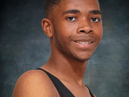 Introducing Christian Smith