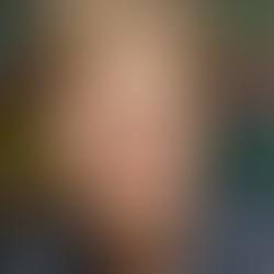 Introducing Cathy Mills