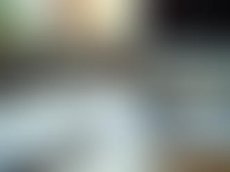 Navigating Common Workplace Conflicts and Effective Resolution Strategies