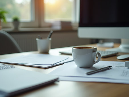 Navigating Common Workplace Conflicts and Effective Resolution Strategies