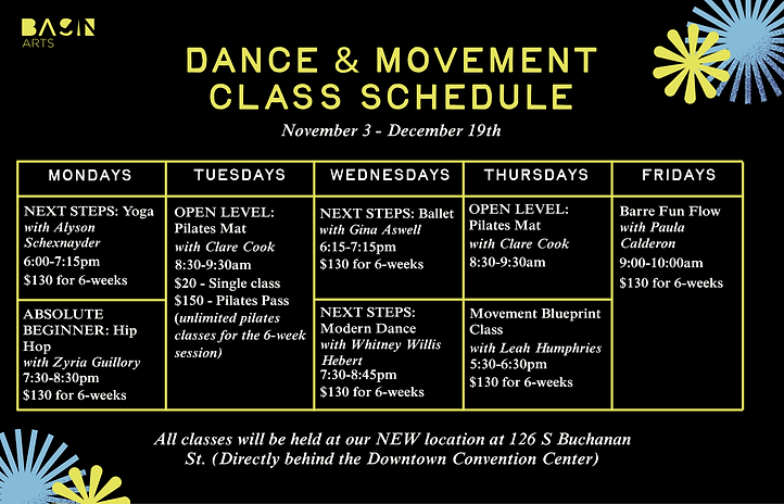Nov-Dec Dance Schedule - Eblast (2).png