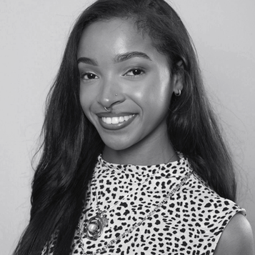 Introducing Kaylin Anderson