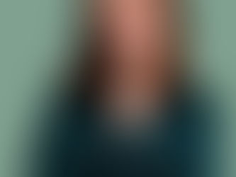 Introducing Savannah Raley