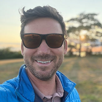 IMG_7224 (1)_edited.jpg