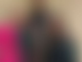 Art Circle: Interview with Lindsey Jenneman & Shantell Gomez