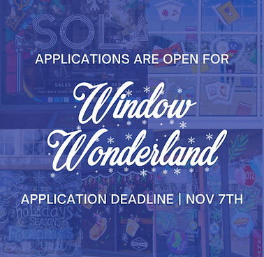 Window Wonderland 2025 Instagram_edited.jpg