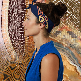 Professional photo.jpg