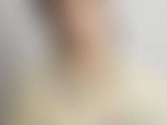 Introducing Pont Thibodeaux