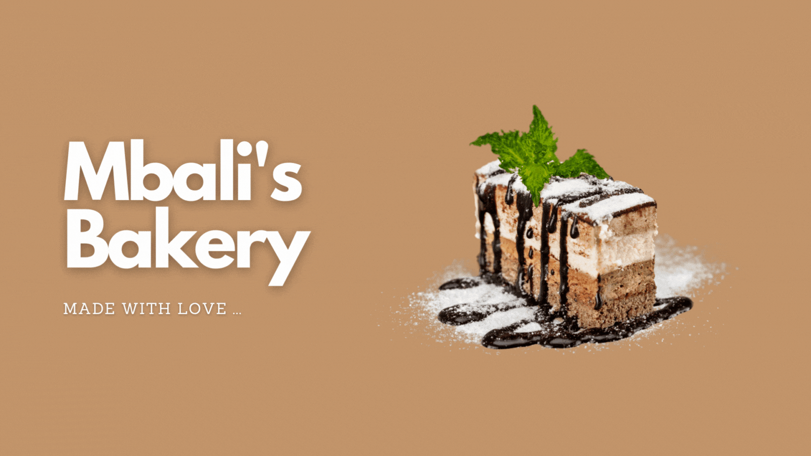 Mbali's Bakery.gif