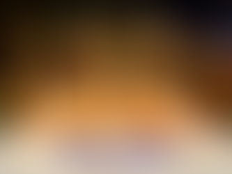 FRENTE AL MISTERIO DE LA MUERTE