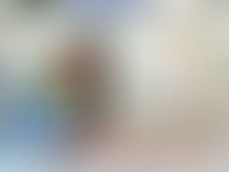 CUANDO EL DESCANSO AGOTA