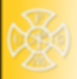 La UFCM en acción y presencia Internacional