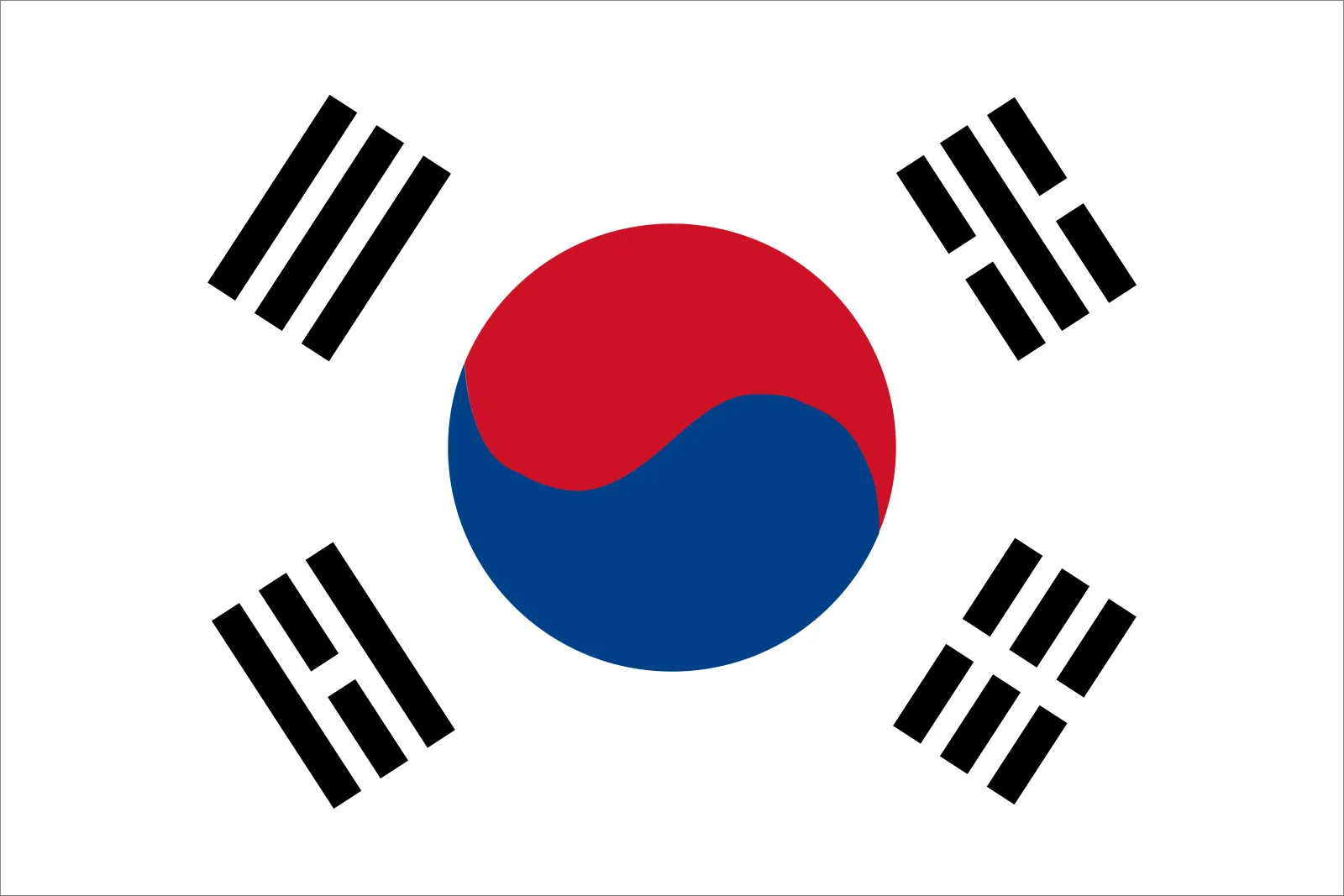 Flag-South-Korea.webp