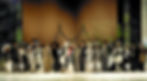 mfl-ascot2.jpg