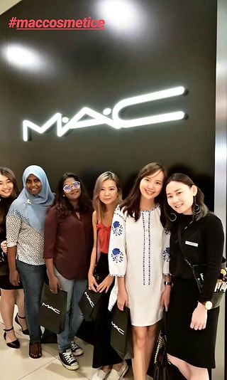 personal-makeup-shopper.jpg