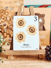Whimsy Printables