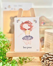 Whimsy Printables