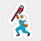 egl.png