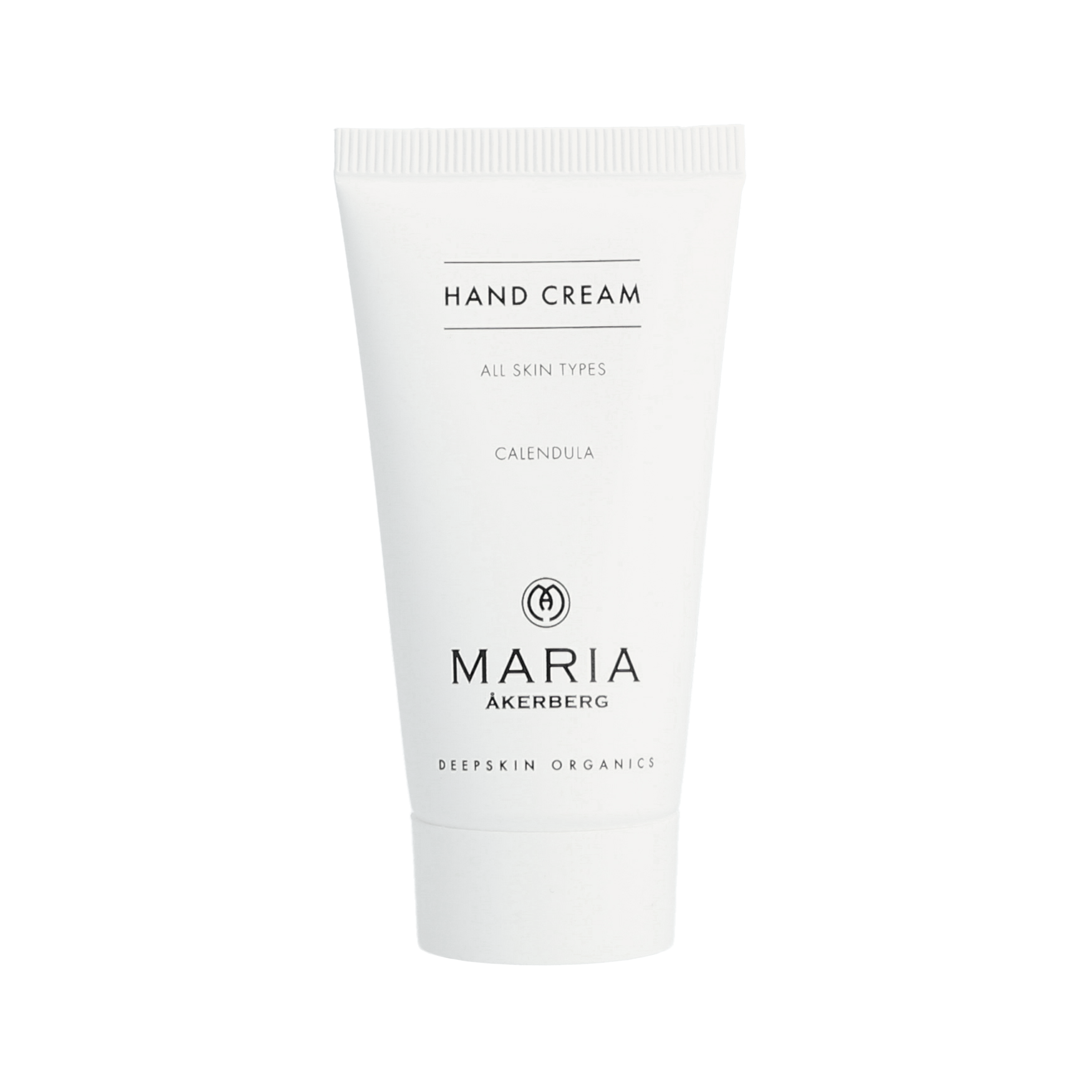 Hand Cream