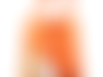 Kennis = Macht: Onderwerp Zonnebrandproducten en SPF