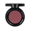 Thumbnail: Blush - 5 kleuren