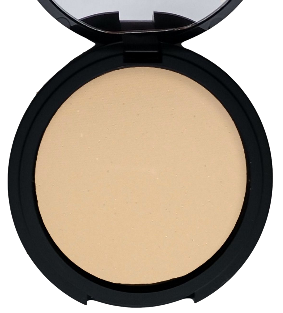 Thumbnail: Mineralissima Compact Foundation