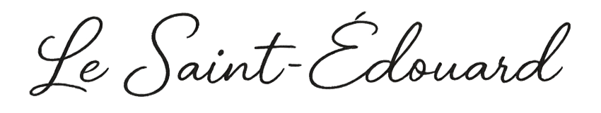 Logo Saint-Edouard_edited.png