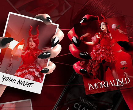 Clans of London Crimson Legacy Character to Card.png