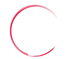 Clans of London Crimson Legacy Stage 3.png