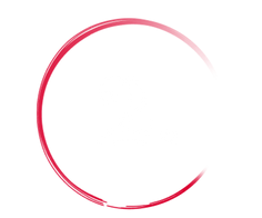 Clans of London Crimson Legacy Stage 2.png