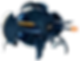 navy_miguelang.png