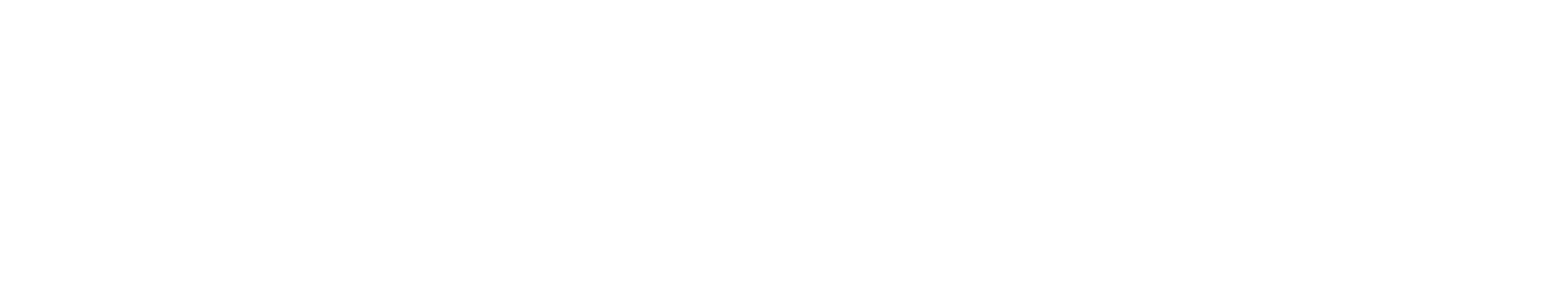 mowin logo 2023