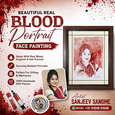 04_custom-blood-portrait-artist-sanjeev-sangme.jpg