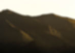 Lenzerheide
